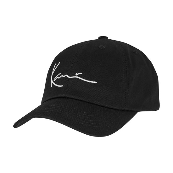Karl Kani Καπέλο Signature Essential Dad Cap
